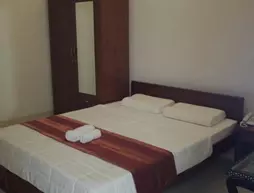 Lam Hoang Hotel | Kien Giang (vilayet) - Can Tho - Ninh Kieu