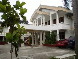 Hotel Ririn | West Java - Bogor - Baranangsiang - Bogor Timur