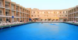 Beach Hotel Sharjah | Şarika - Sharjah - Layyah - Plaj ve Sahil