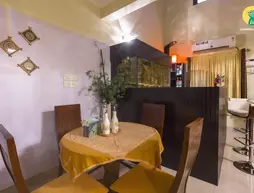 Zeus Homestay | Goa - Güney Goa - Salcete - Benaulim