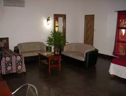 Agohay Villa Forte Beach Resort | Kuzey Mindanao - Camiguin - Mambajao