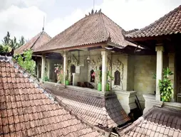 Pondok Bulan Mas | Bali - Ubud - Petulu