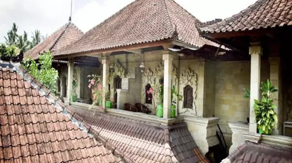 Pondok Bulan Mas | Bali - Ubud - Petulu