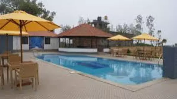 Leisure Vacations Woodstock Villas | Karnataka - Kodagu - Madikeri