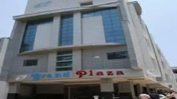 Grand Plazza | Tamil Nadu - Coimbatore