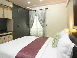 Yi Zhi Xiang Bed and Breakfast | Yilan İdari Bölgesi - Dongshan