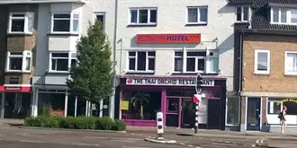 Economy Hotel