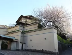 Atamisekitei Annex Sakuragaokasaryo | Şizuoka (idari bölge) - Atami