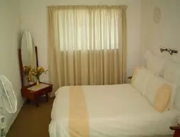 Stemar Self Catering Guest House | Eastern Cape - Camdeboo - Graaff-Reinet