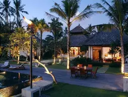 Villa Ombak | Bali - Badung - Canggu - Berawa