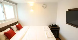 Philstay Myeongdong Metro | Gyeonggi - Seul (ve civarı) - Seul - Myeongdong