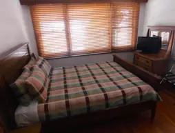 Riverview Cottage | Tazmanya - Hobart (ve civarı) - New Norfolk