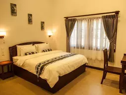 Eureka Villas Siem Reap | Siem Reap (ili) - Siem Reap - Taphul Köyü Bölgesi