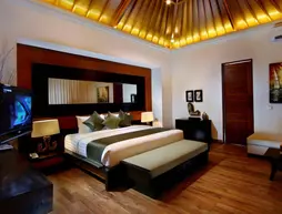 The Akasha Luxury Boutique Villas Seminyak | Bali - Badung - Seminyak - Batubelig