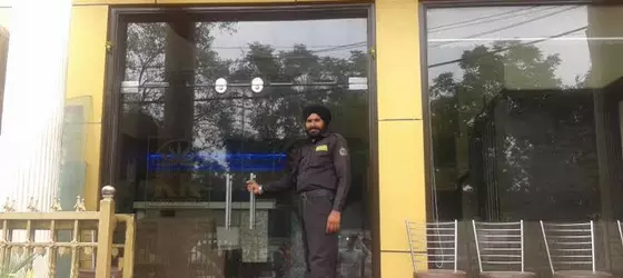 k k continental amritsar punjab | Pencap - Amritsar