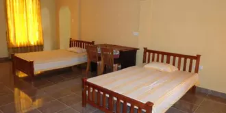 Anura Guest Inn