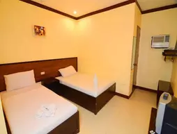 Avenue 5 Hotel | Aklan - Kalibo