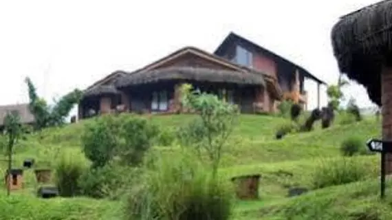 Heritage Resort | Karnataka - Kodagu - Madikeri