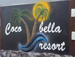 Coco Bella Resort | Krabi İli - Ko Phi Phi