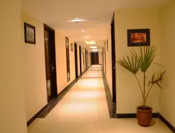 Country Inn | Pencap - Amritsar