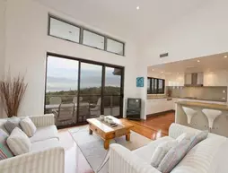 67 Orient Drive Private Holiday Home | Queensland - Noosa - Sunrise Beach