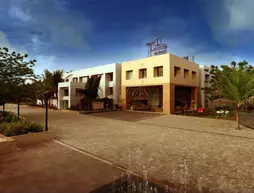 Top3 Lords Resort | Gujarat - Bhavnagar