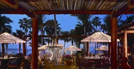 One&Only Palmilla | Baja California Sur - Los Cabos - Los Cabos (ve civarı) - San Jose del Cabo - Palmilla