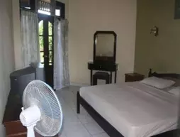 Puri Sanur Hotel | Bali - Denpasar - Sanur