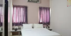 Hotel Shubh Suvidha | Gujarat - Veraval - Somnath