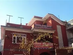 Samata Guest house | Kathmandu