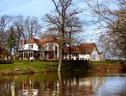 Shoyswell Cottage | Doğu Sussex (kontluk) - Wadhurst - High Weald