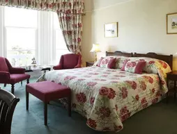 The Grand Hotel | Doğu Sussex (kontluk) - Eastbourne