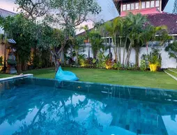 Banyan Villa Bali | Bali - Denpasar - Sanur