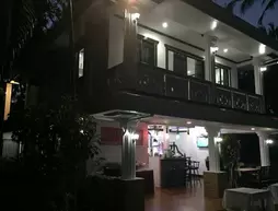 Spirit of Norway Resto Bar and Rooms for Rent | Bohol - Panglao