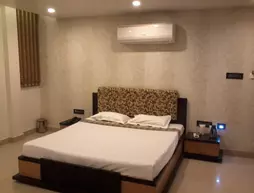 Hotel Vega Inn | Racastan - Ajmer (ve civarı) - Ajmer