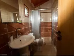 Orr Halevana Suites | North District - Kela Alon