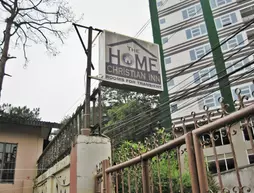 The Home Christian Inn | Cordillera Administrative Region - Benguet - Baguio