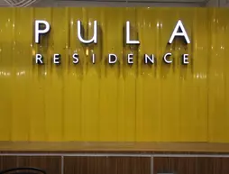 Pula Residence | Bangkok - Bangkok Merkezi İş Bölgesi