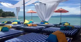 Chantaramas Resort & Spa | Surat Thani (vilayet) - Koh Phangan