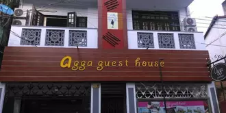 Agga Guest House