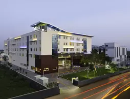 Aloft Coimbatore Singanallur | Tamil Nadu - Coimbatore