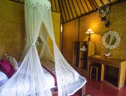 Jati Homestay | Bali - Ubud - Ubud Kent Merkezi