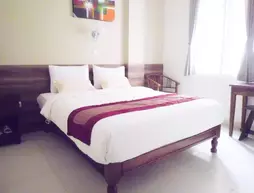 Hotel Vala Yogyakarta | Yogyakarta Özel Bölgesi - Yogyakarta (ve civarı) - Depok