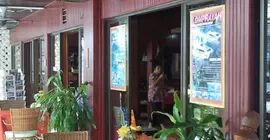 Nilawan Guesthouse | Prachuap Khiri Khan (ili) - Hua Hin (ve civarı) - Hua Hin