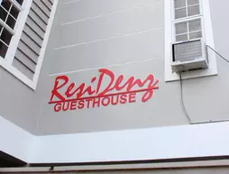 Residenz Guesthouse | Mandaue