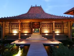 Villa Des Indes | Bali - Badung - Seminyak