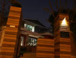 Kpopstay Guesthouse | Gyeonggi - Seul (ve civarı) - Mapo