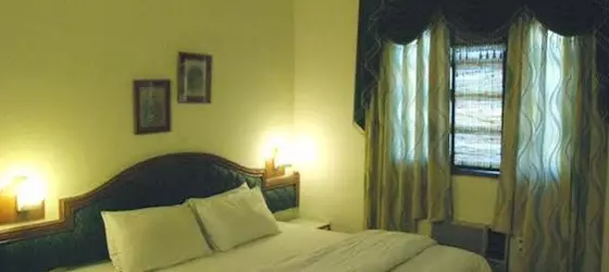 Hotel Shiva Residency | Uttarkand - Dehra Dun Bölgesi - Dehradun