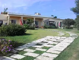 Hua Guest House | Pingtung İlçesi - Hengchun