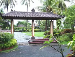 Celuk Agung Hotel and Restaurant | Bali - Buleleng - Lovina